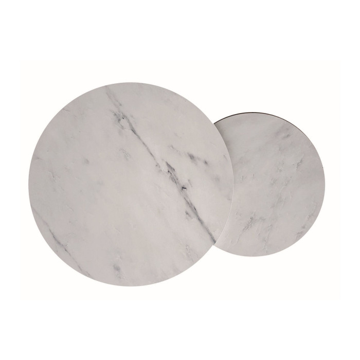 Kohvilaua komplekt SKTABLE0241